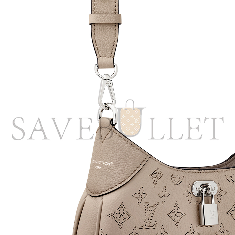 LOUIS VUITTON ALL AROUND MM M14617 (28*25*8cm) LOUIS VUITTON ALL AROUND MM M14617 (28*25*8cm)